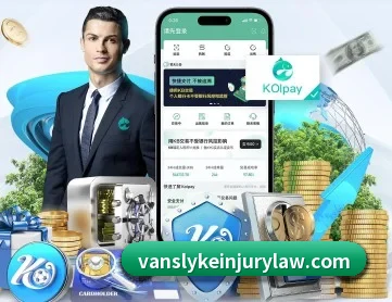 九游j9官方首页 APP 深度功能
