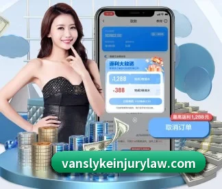 九游j9官方首页 APP
